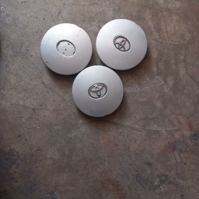 camry sena awalon kalpak 3stk 300 TMT - Анев - img 1