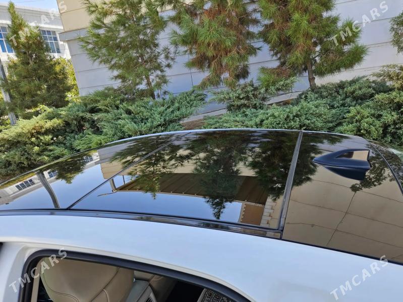 Toyota Camry 2020 - 437 000 TMT - Мары - img 5