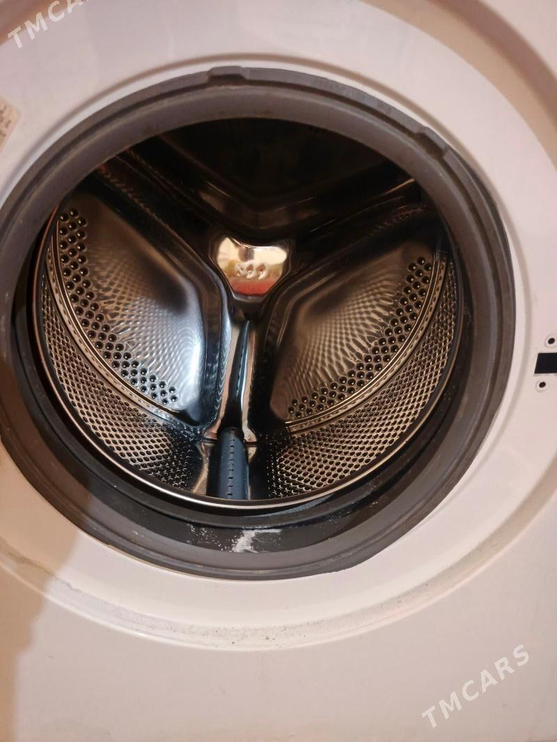 beko kir maşyn - Дашогуз - img 2