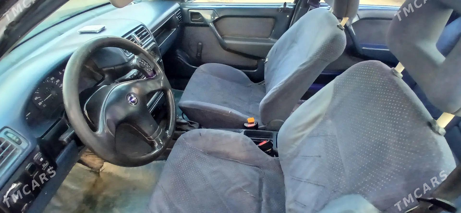 Opel Vectra 1994 - 32 000 TMT - Дашогуз - img 5