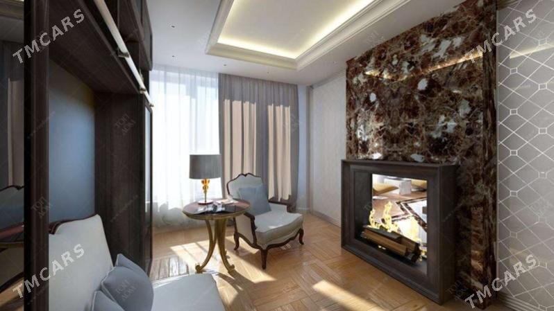 Arenda jay - Ашхабад - img 5