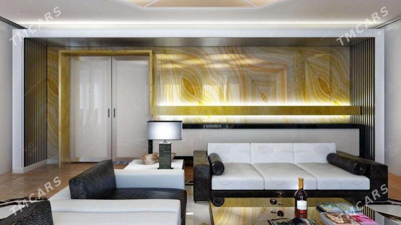 Arenda jay - Ашхабад - img 9