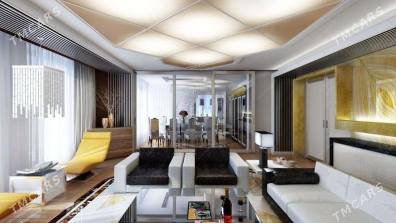 Arenda jay - Ашхабад - img 8