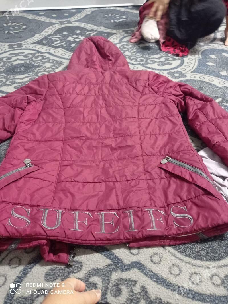 kuwirtke - Köneürgenç - img 1