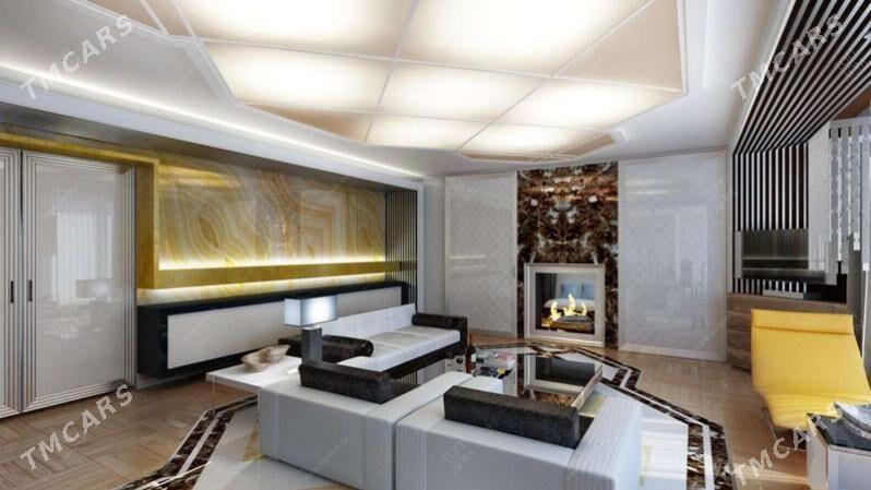 Arenda jay - Ашхабад - img 7