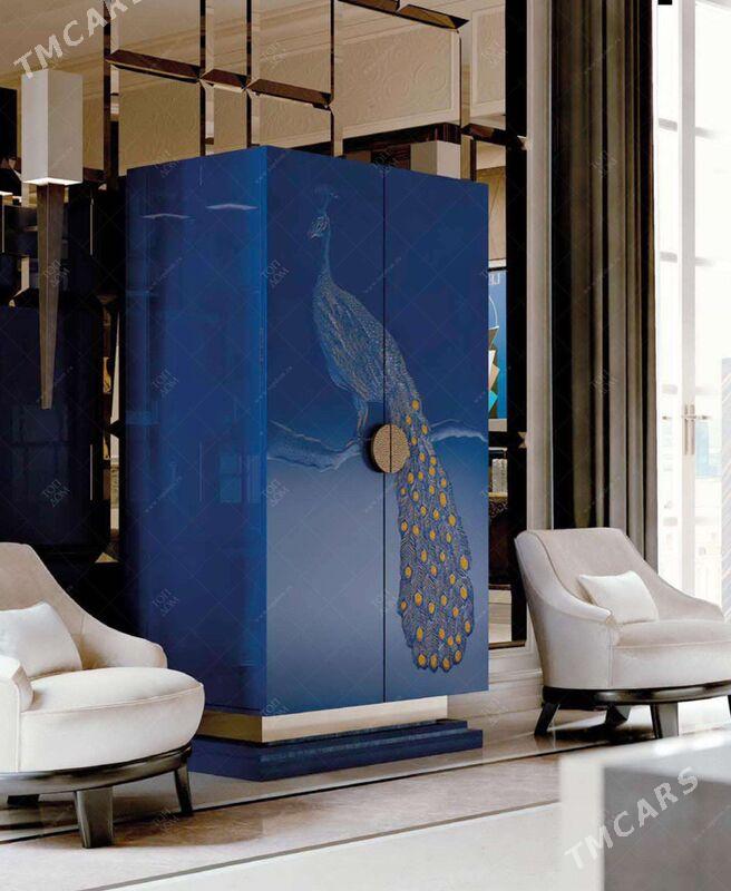 Arenda jay - Ашхабад - img 6