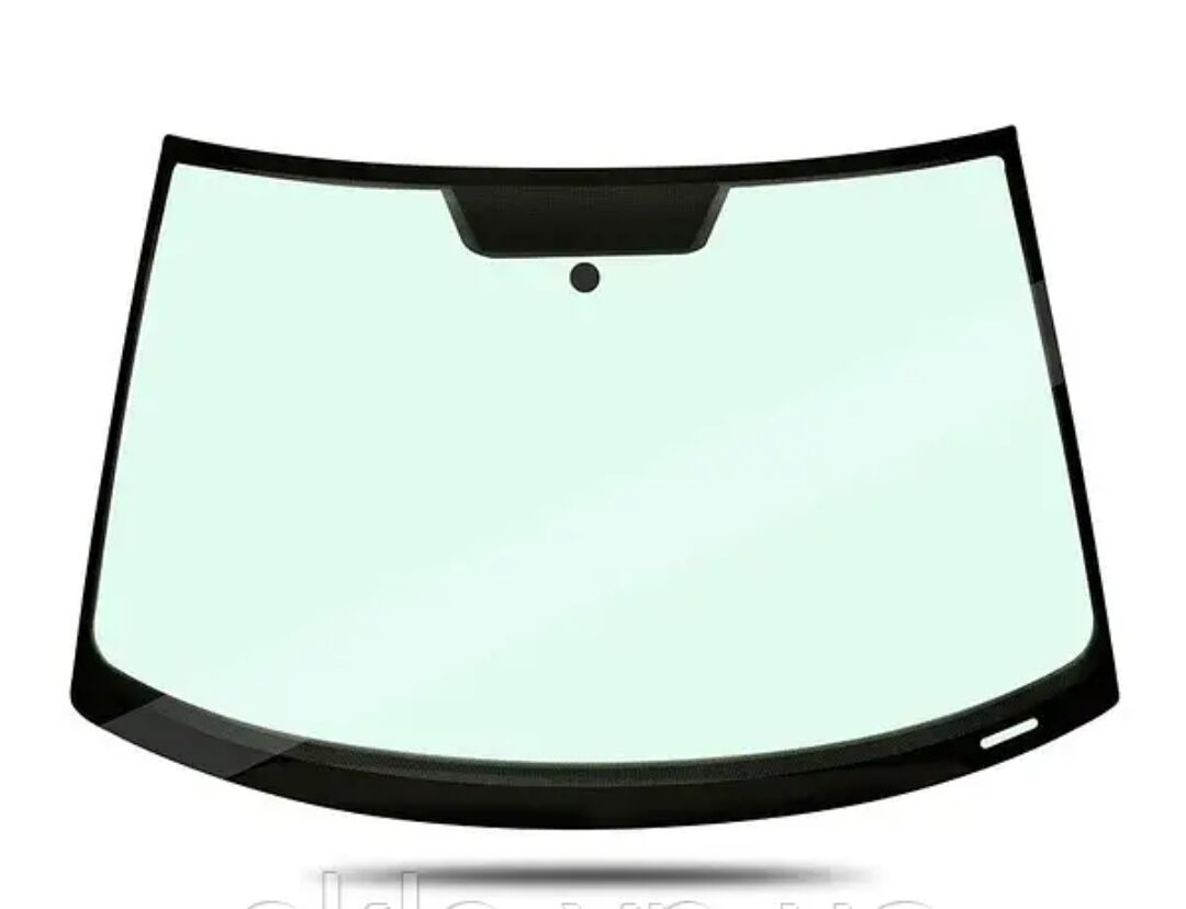 labawoý Volkswagen golf 1 000 TMT - Türkmenbaşy - img 1