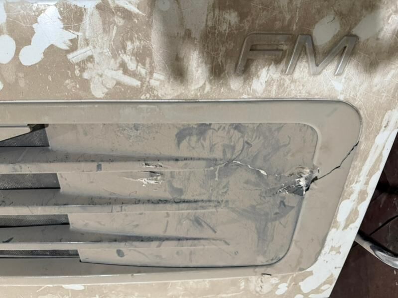 Volvo ablisowka 500 TMT - Ашхабад - img 2