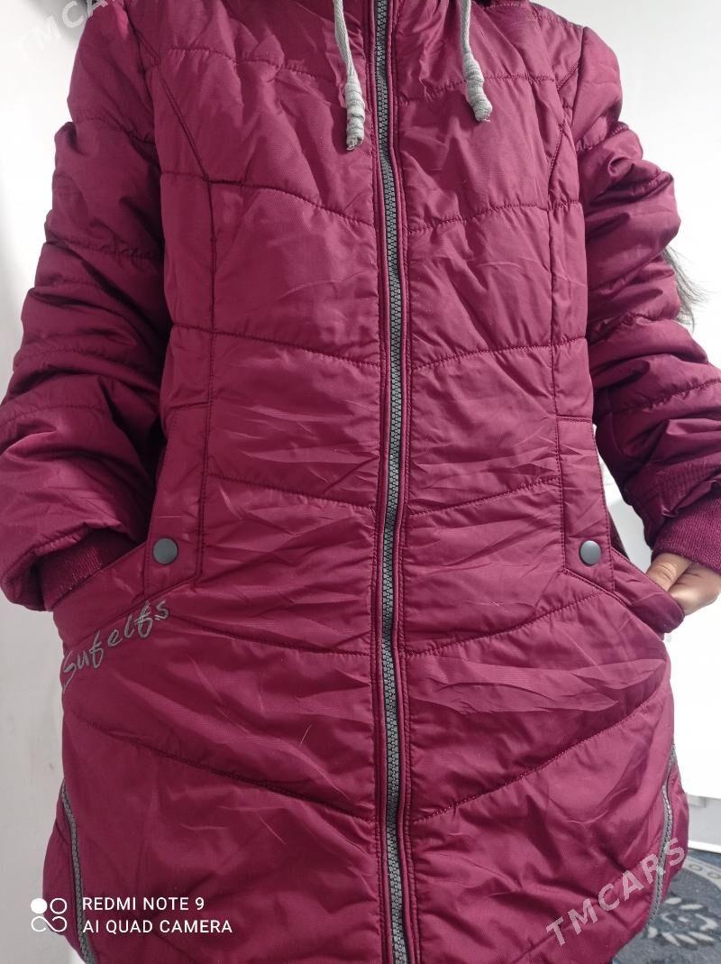 kuwirtke - Köneürgenç - img 3