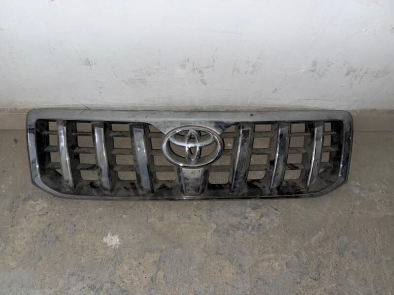 Prada onki resotka 1 200 TMT - Ашхабад - img 1