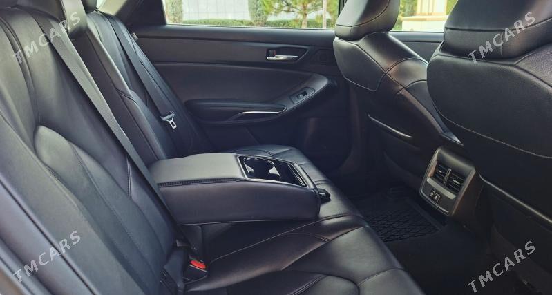 Toyota Avalon 2020 - 438 000 TMT - Ашхабад - img 5