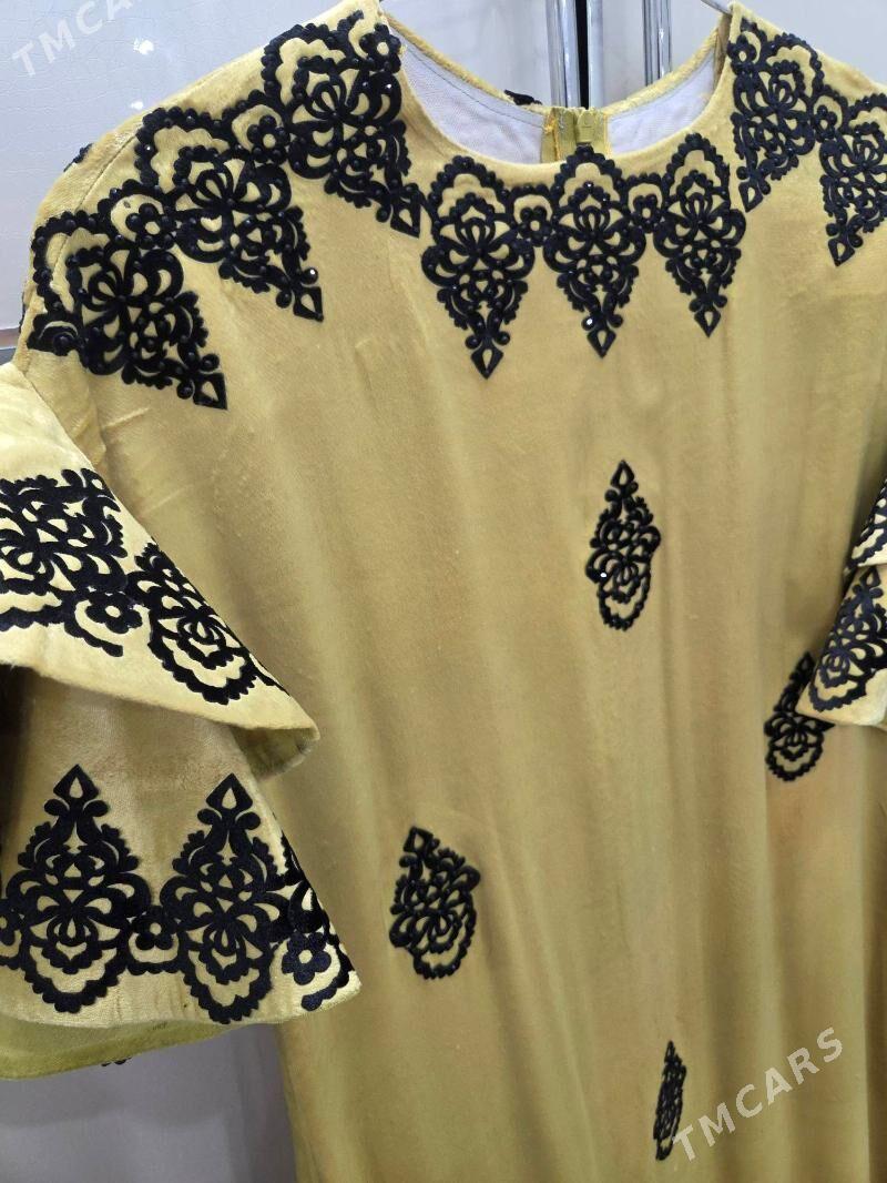 koynek - 8 mkr - img 1