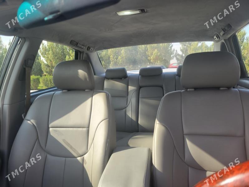 Toyota Avalon 2000 - 175 000 TMT - Мары - img 5
