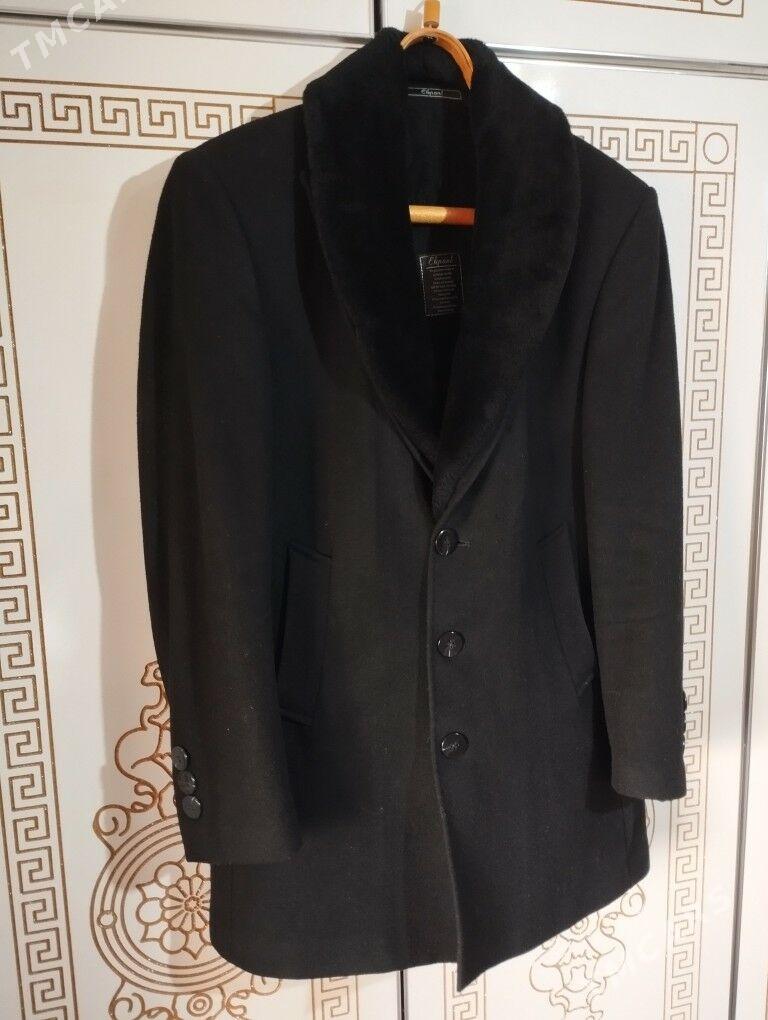 palto - Гарадамак Шор - img 1