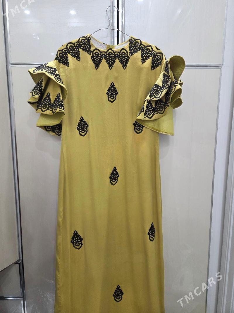 koynek - 8 mkr - img 2