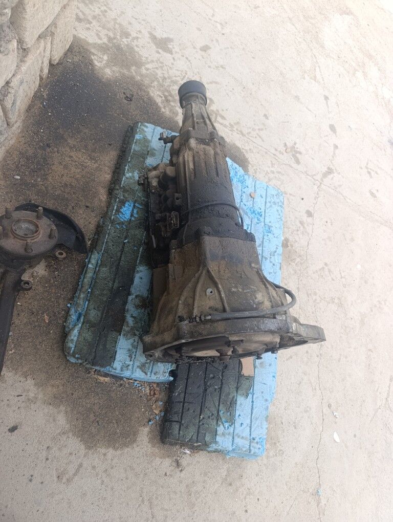 mark karopga 1 000 TMT - Туркменбаши - img 1