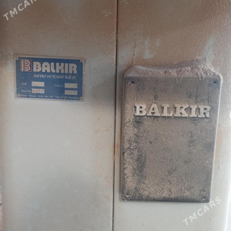 Mebel freza turk - Aşgabat - img 2