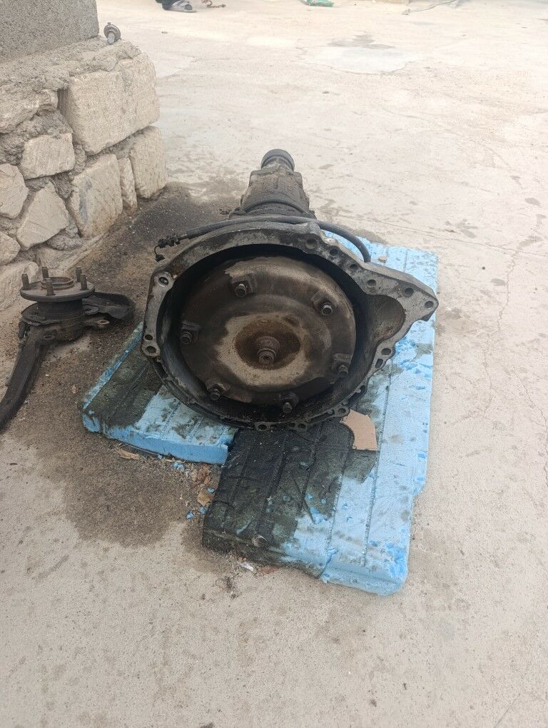 mark karopga 1 000 TMT - Туркменбаши - img 2