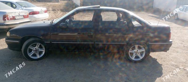 Opel Vectra 1993 - 60 000 TMT - Мургап - img 1