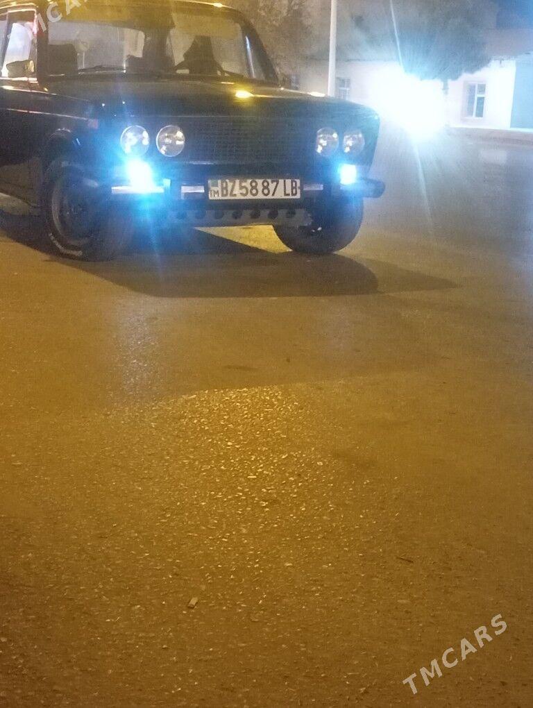 Lada 2106 2000 - 33 000 TMT - Чарджоу - img 1