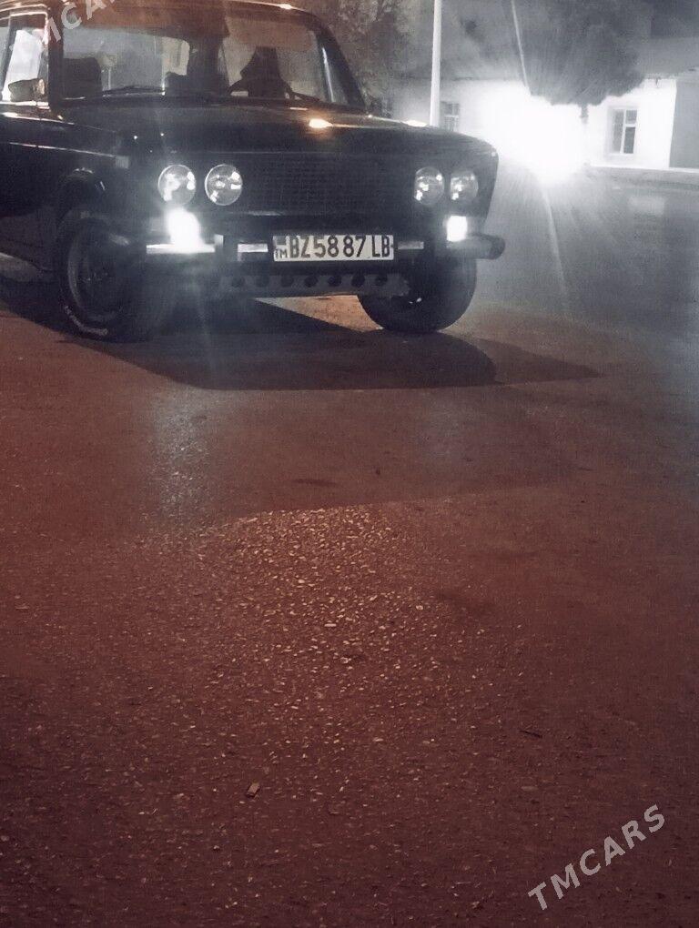 Lada 2106 2000 - 33 000 TMT - Чарджоу - img 2
