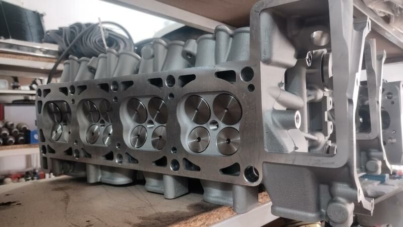 gazel galowka 406 8 000 TMT - Дашогуз - img 2