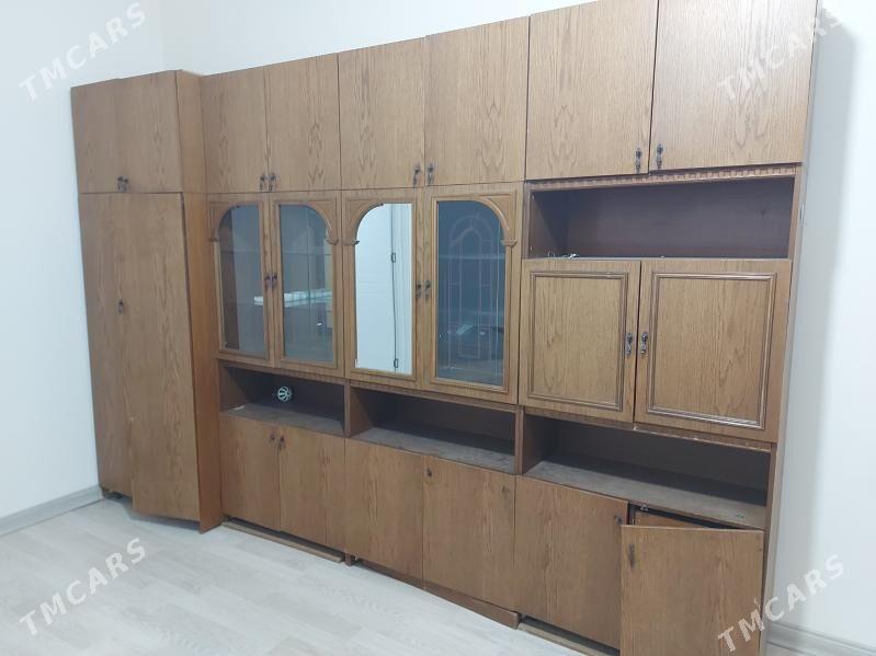 Garnatur - Гуртли - img 2