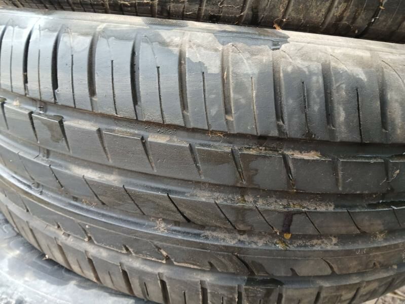 teker 17lik,16lyk 5 TMT - Кёнеургенч - img 5