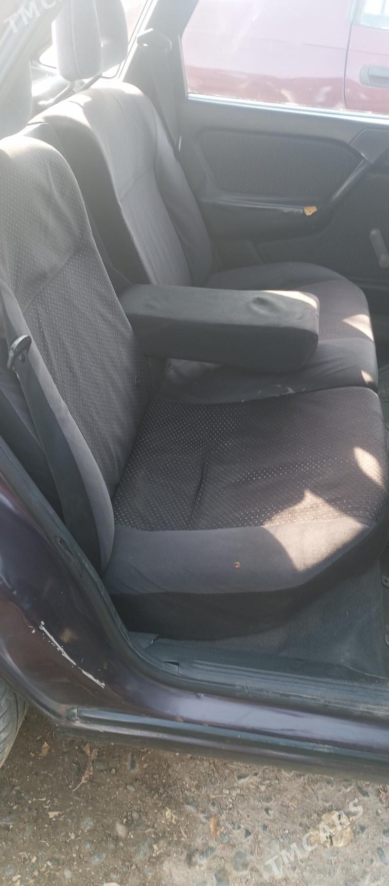 Opel Vectra 1993 - 60 000 TMT - Мургап - img 3