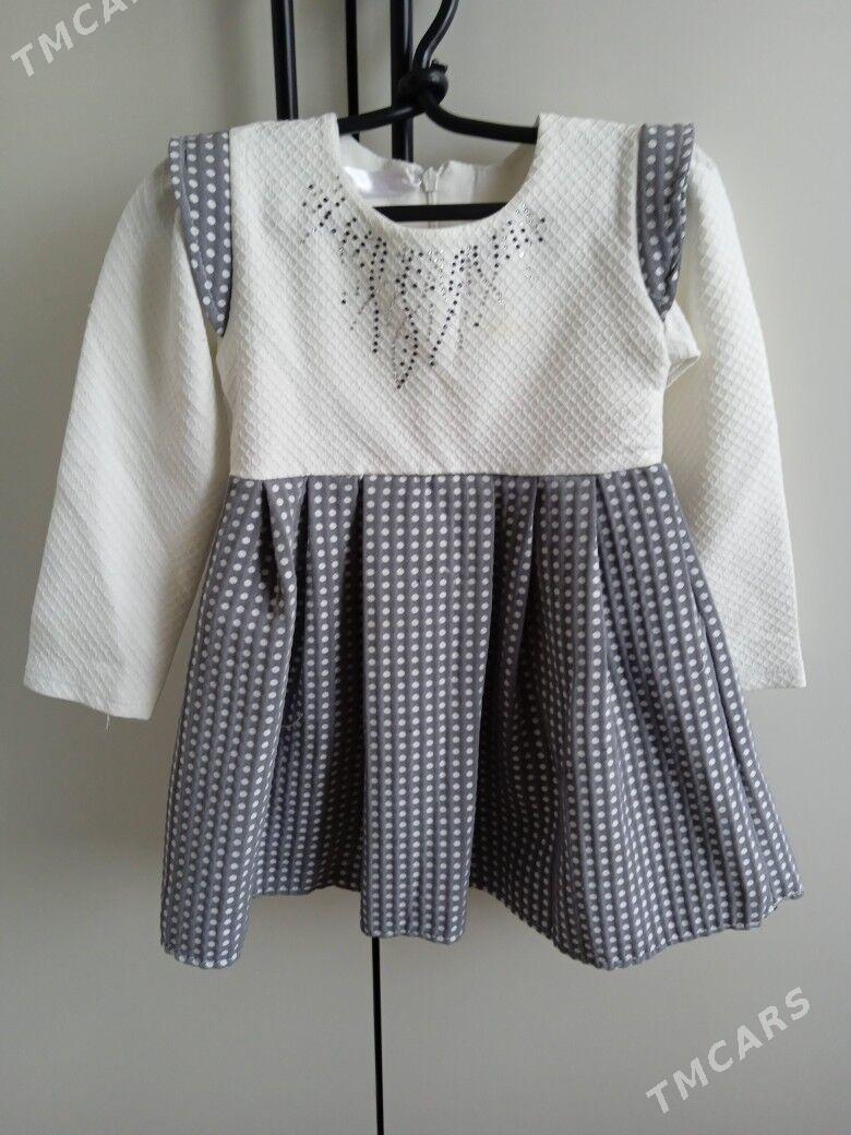 caga eşik - Balkanabat - img 5