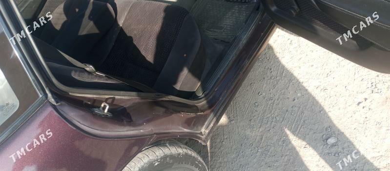 Opel Vectra 1993 - 60 000 TMT - Мургап - img 8