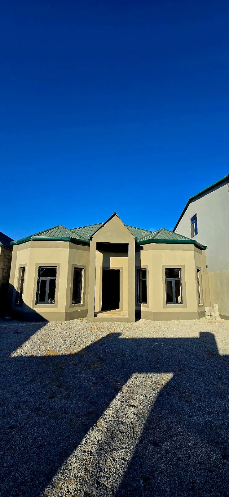 arzan çoganly karopka - Ашхабад - img 2