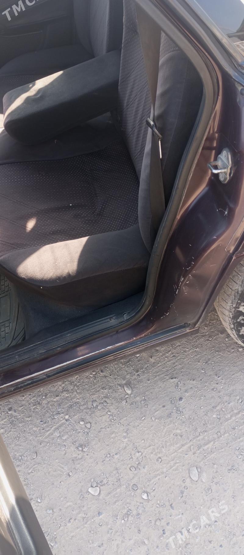 Opel Vectra 1993 - 60 000 TMT - Мургап - img 10