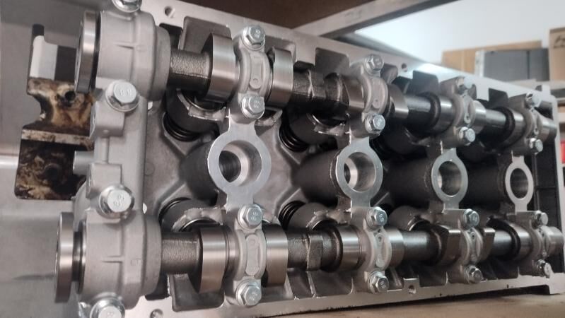 gazel galowka 406 8 000 TMT - Дашогуз - img 1