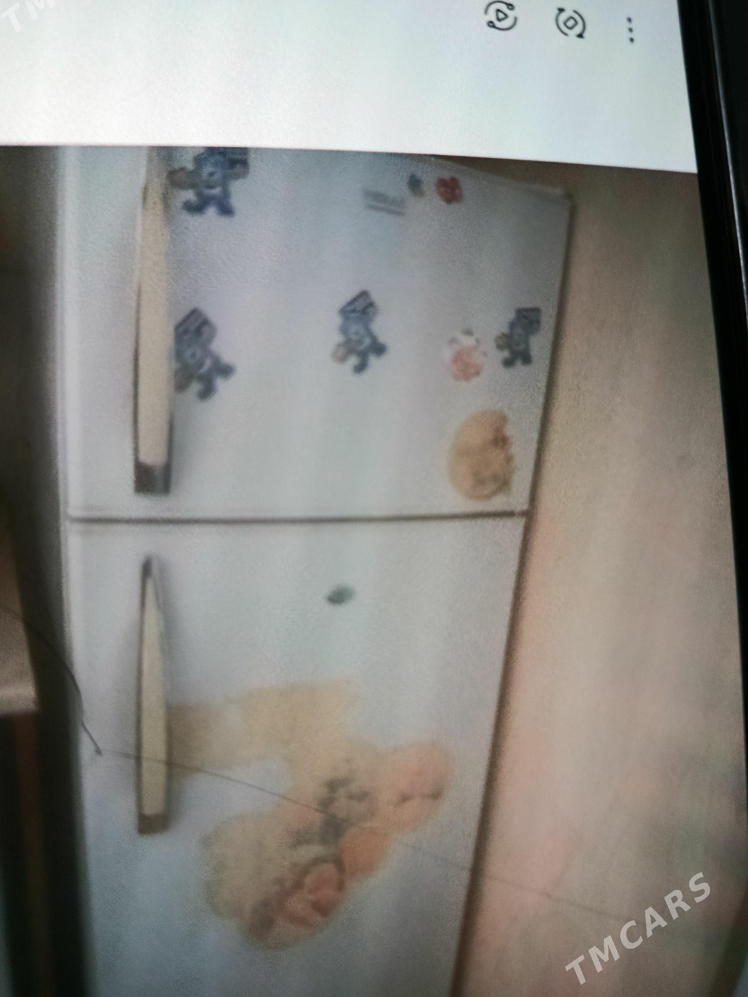 holadilnik - 6 мкр - img 2