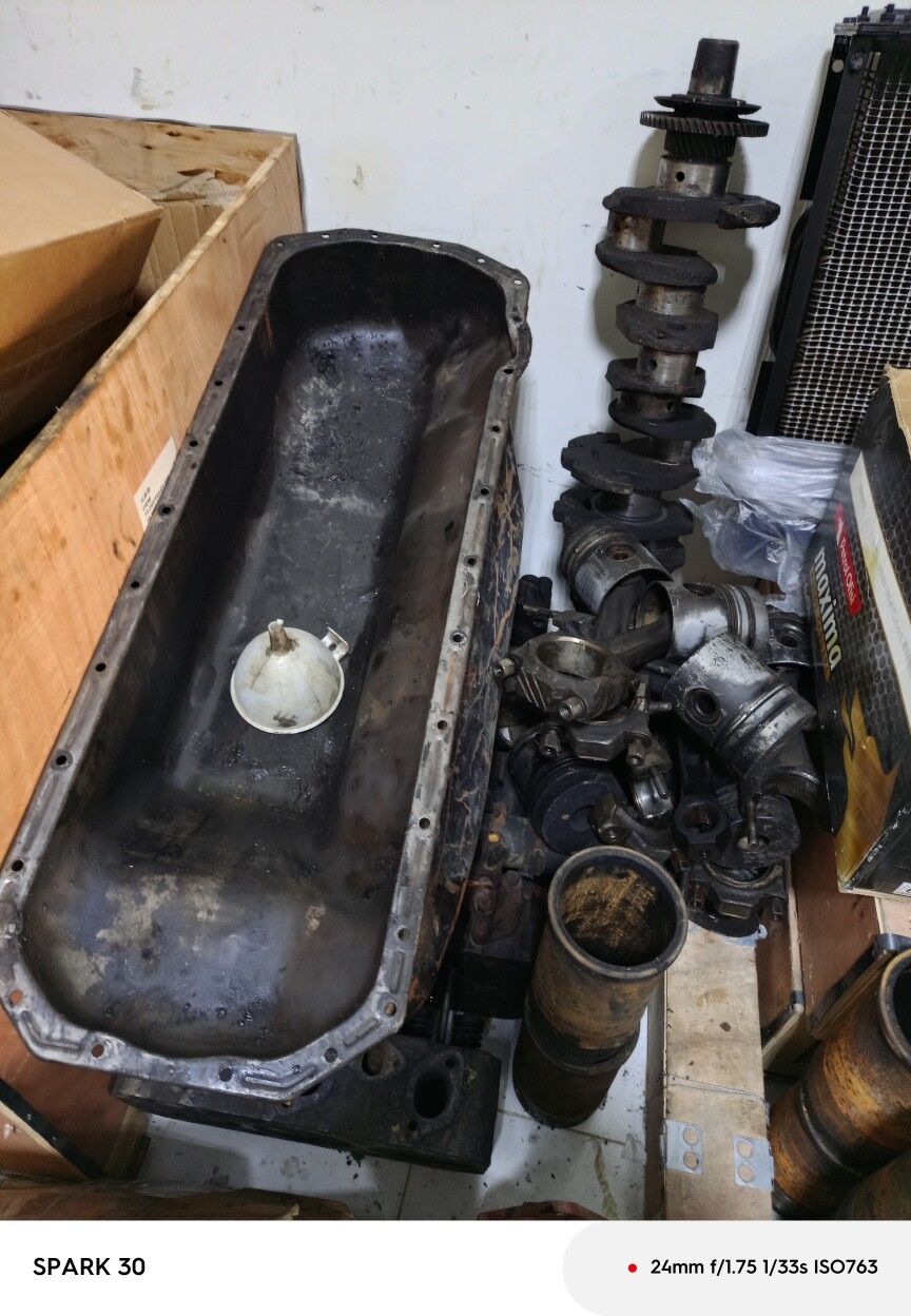 karopga 12/21 111 TMT - Ашхабад - img 6