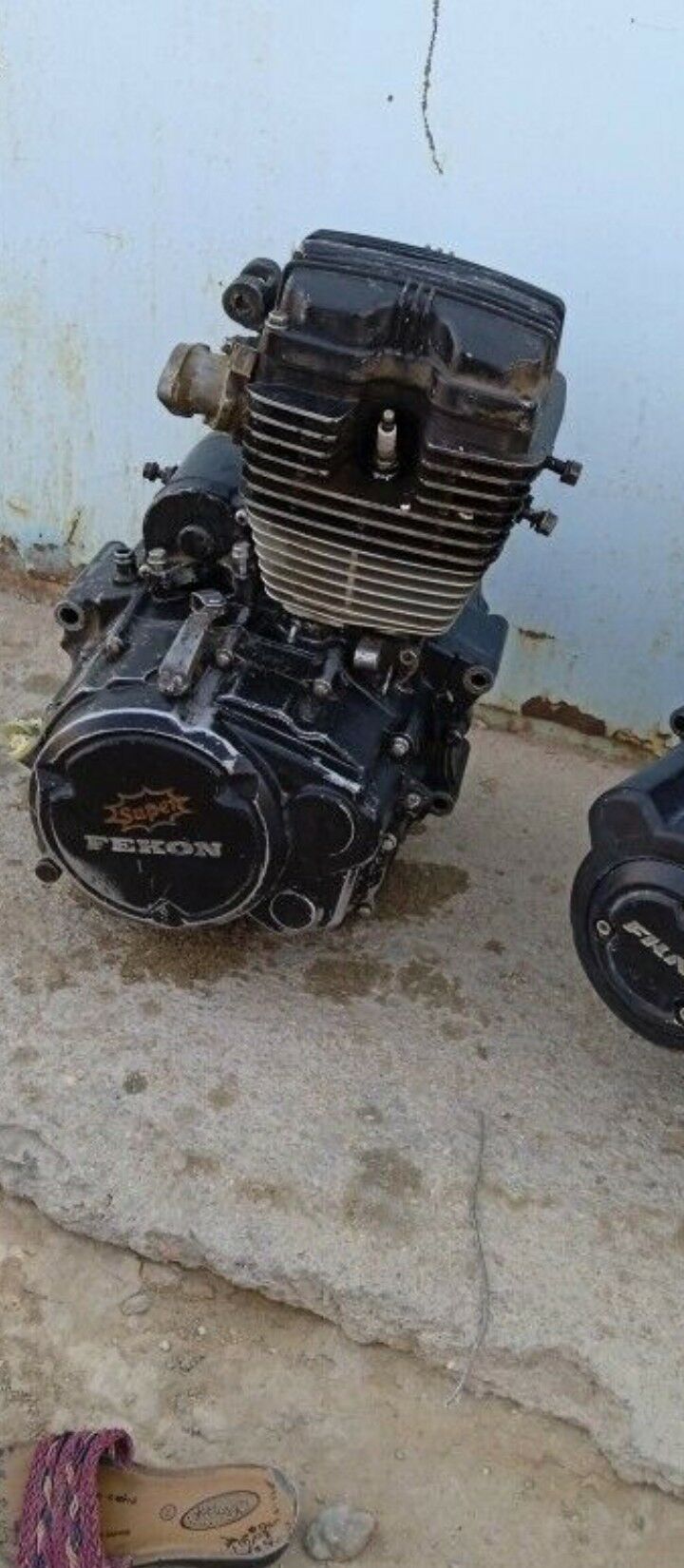 fekon diwitil 1 200 TMT - етр. Туркменбаши - img 2