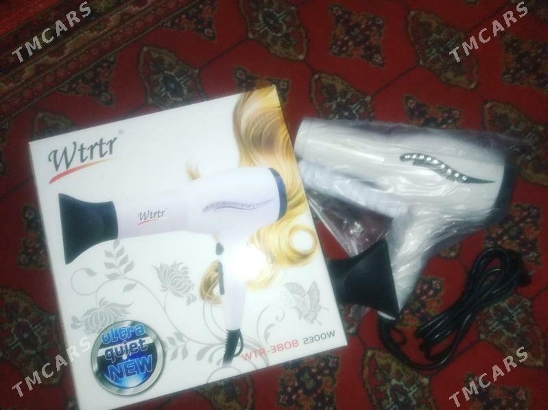 fen фен - Daşoguz - img 5