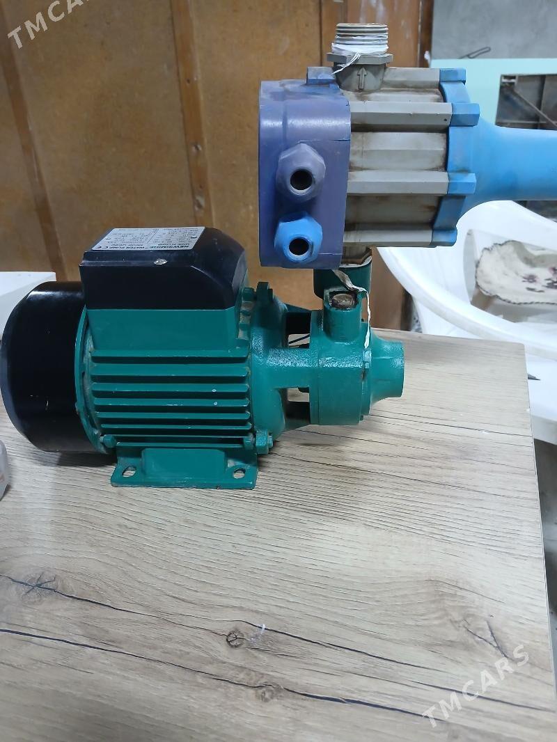 nasos - Hitrowka - img 1