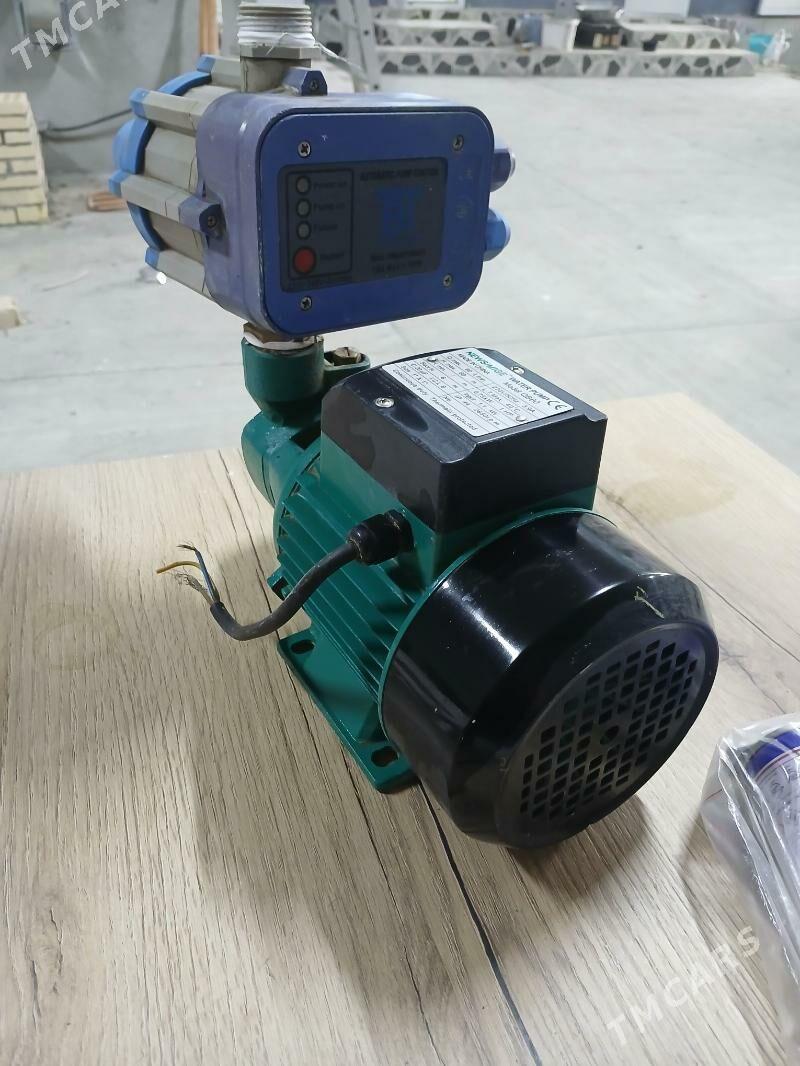 nasos - Hitrowka - img 6