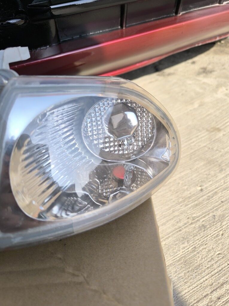 far pawarotnik 200 TMT - Туркменабат - img 3