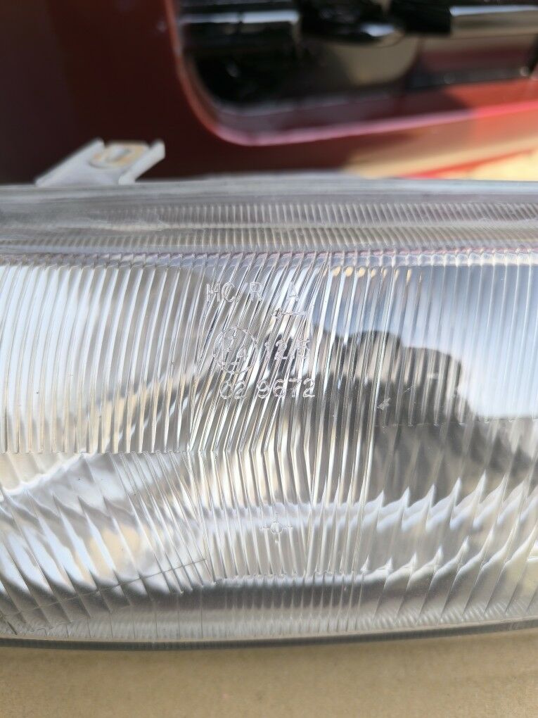 far pawarotnik 200 TMT - Туркменабат - img 2