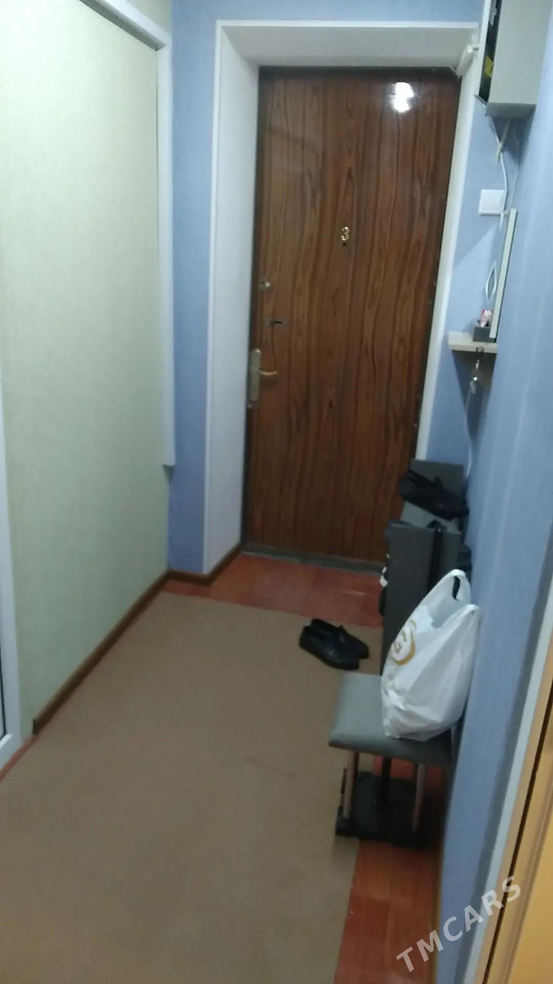 6mik swoboda 1 gyz ýer bar - 6 мкр - img 2