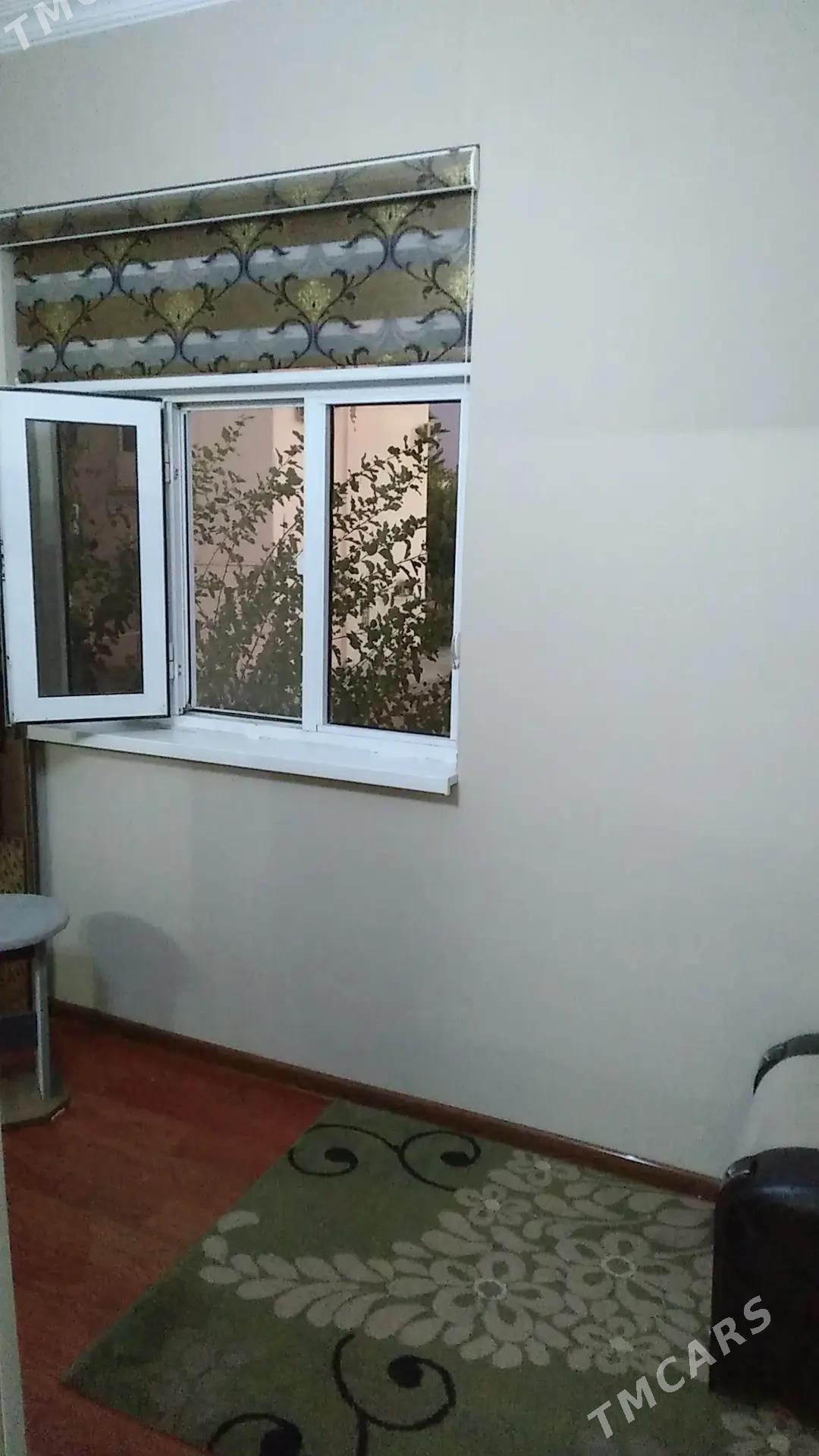 6mik swoboda 1 gyz ýer bar - 6 мкр - img 5