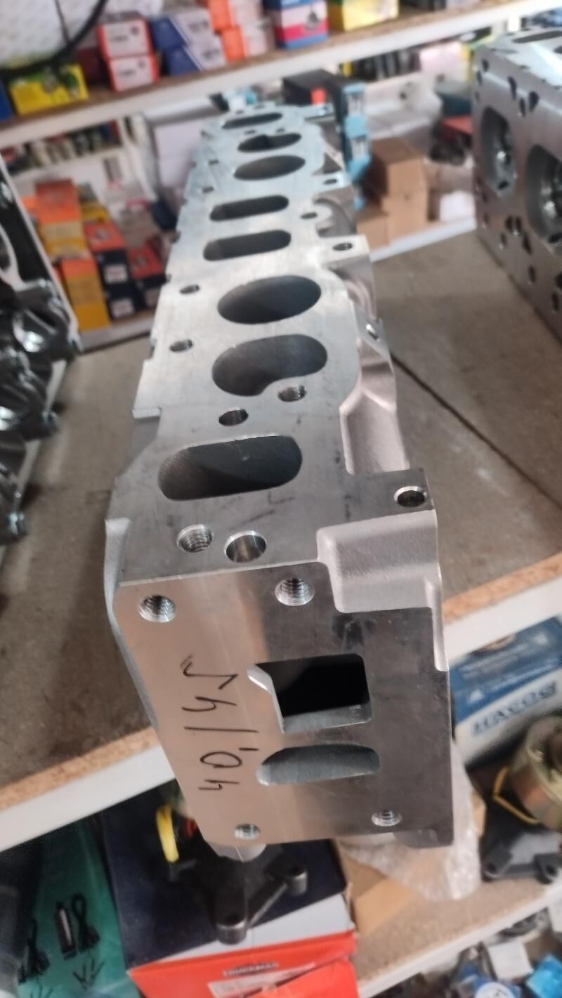 gazel galowka 4216 2 900 TMT - Дашогуз - img 2