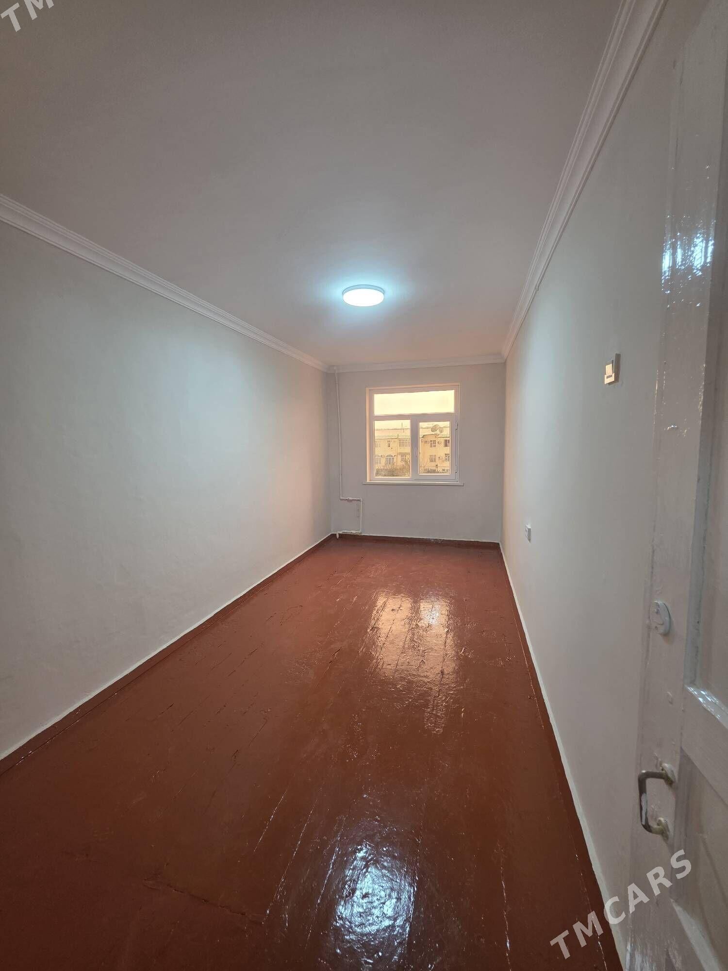 Satlyk jay 4mkr Arzan  - 4 мкр - img 5