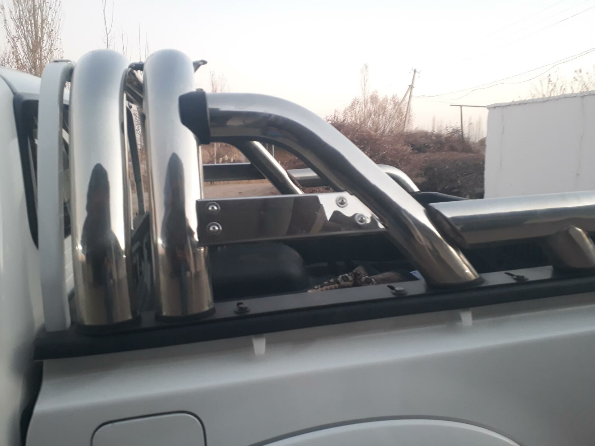 Duga unversal(NEŹVEỲKA)ORGINAL 3 500 TMT - Ашхабад - img 3