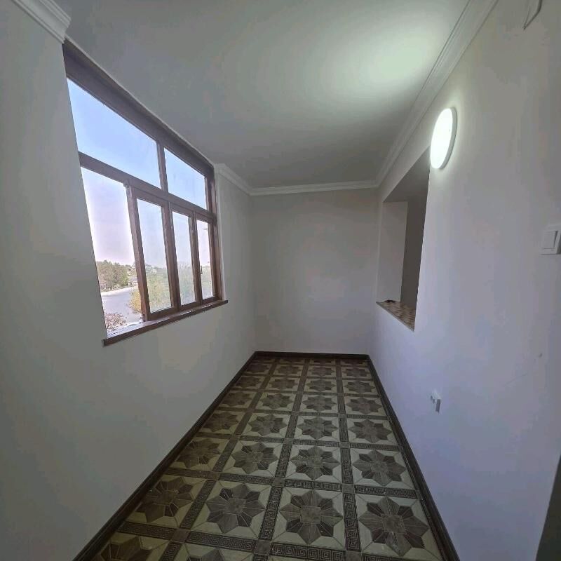 Satlyk jay 4mkr Arzan - 4 мкр - img 1