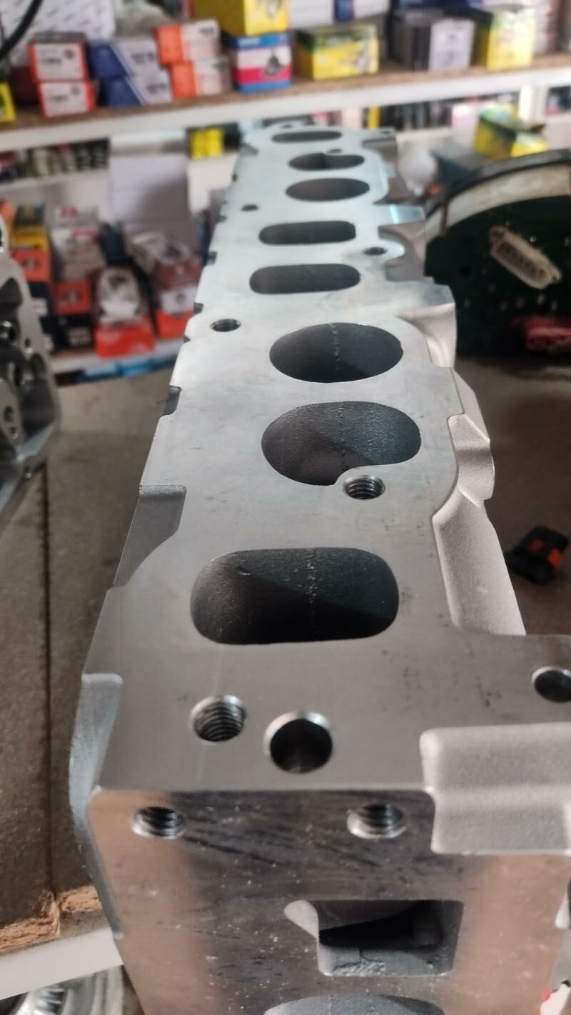 gazel galowka 421 2 300 TMT - Дашогуз - img 2