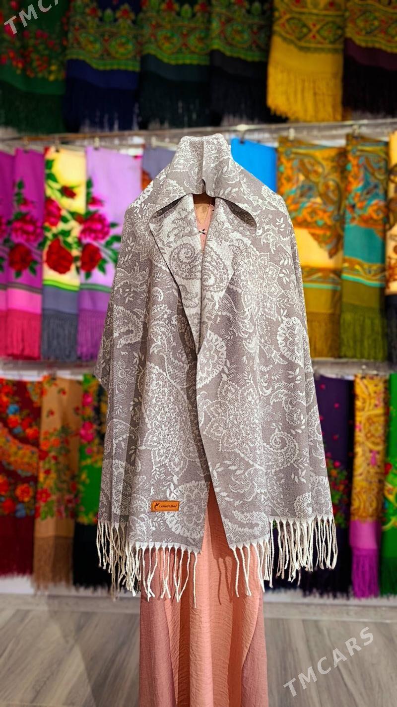 Şarf - Балканабат - img 10